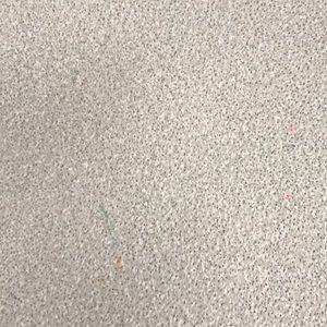 Meet your Posher, Alice